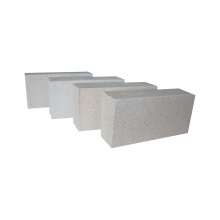 Top quality ceramic sagger used cordierite mullite